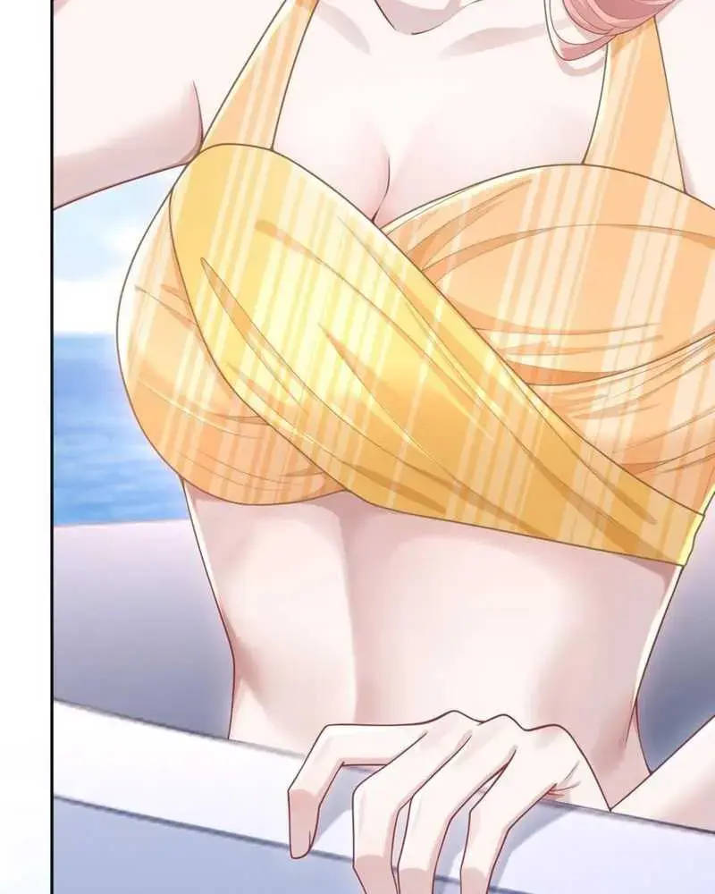 Cô Ấy Dường Như Đang Tán Tỉnh Tôi - Pheromone Chapter 29 - Trang 26