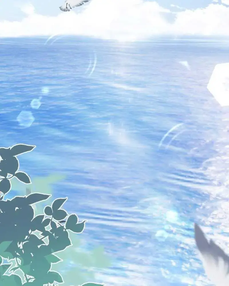 Cô Ấy Dường Như Đang Tán Tỉnh Tôi - Pheromone Chapter 29 - Trang 28