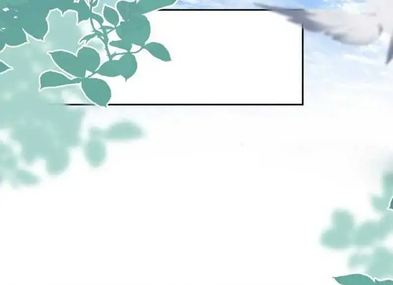 Cô Ấy Dường Như Đang Tán Tỉnh Tôi - Pheromone Chapter 29 - Trang 29