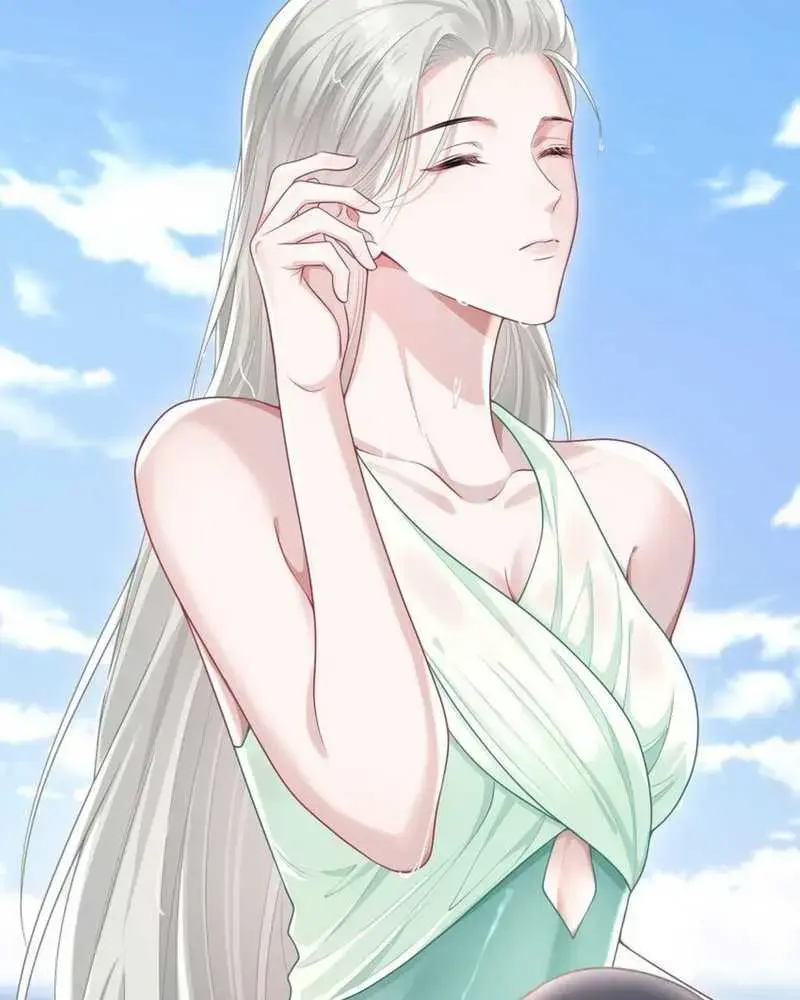 Cô Ấy Dường Như Đang Tán Tỉnh Tôi - Pheromone Chapter 29 - Trang 3