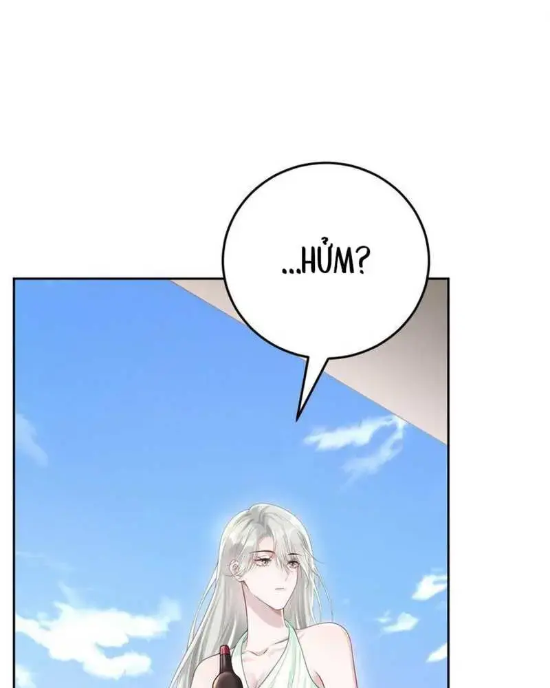 Cô Ấy Dường Như Đang Tán Tỉnh Tôi - Pheromone Chapter 29 - Trang 32