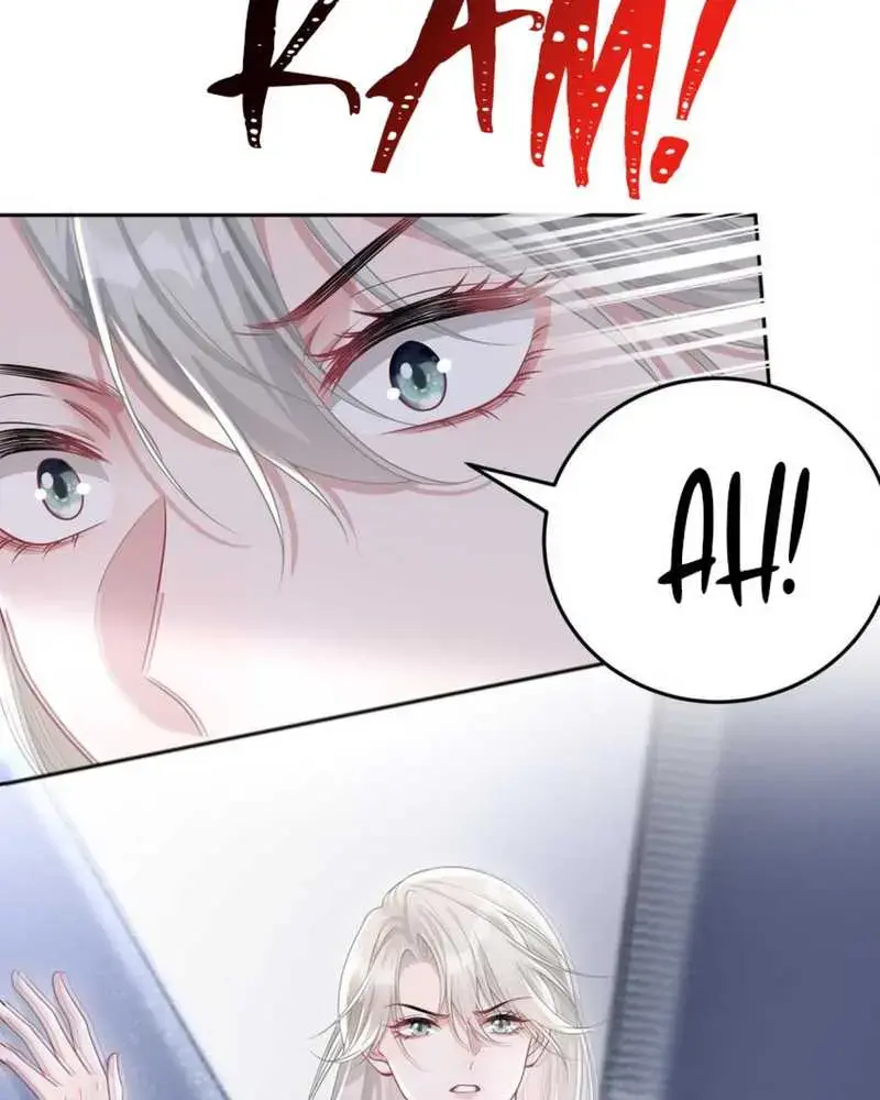 Cô Ấy Dường Như Đang Tán Tỉnh Tôi - Pheromone Chapter 29 - Trang 41