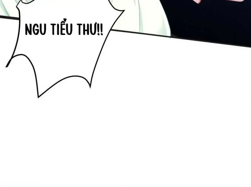 Cô Ấy Dường Như Đang Tán Tỉnh Tôi - Pheromone Chapter 29 - Trang 48