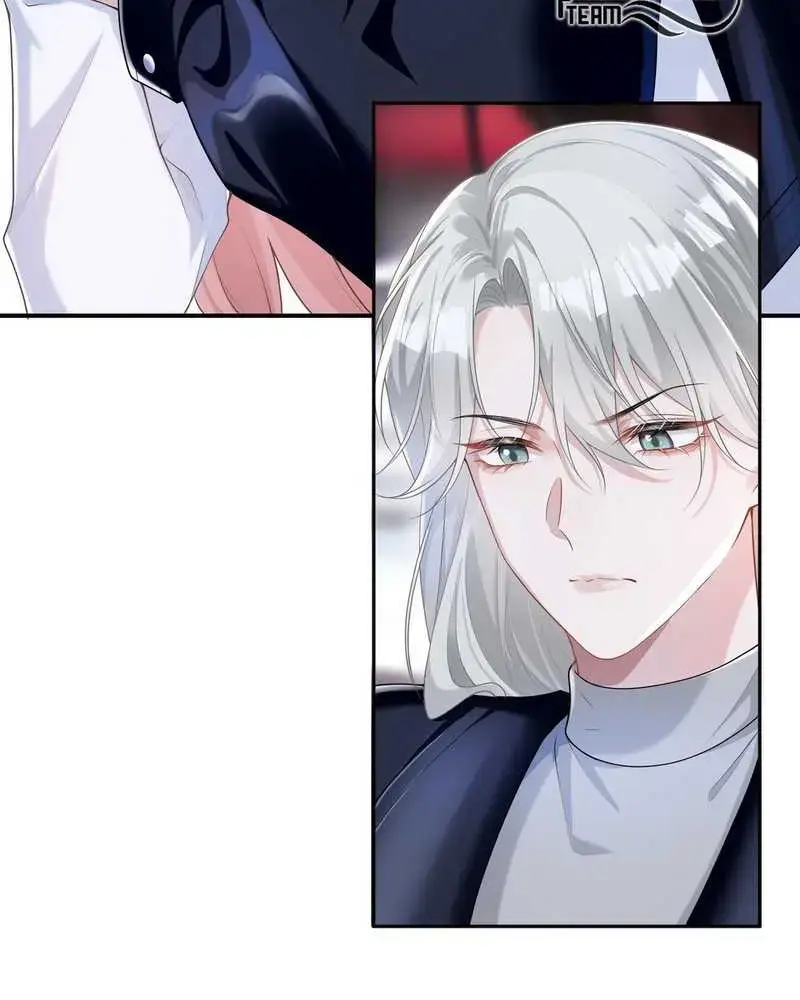 Cô Ấy Dường Như Đang Tán Tỉnh Tôi - Pheromone Chapter 3 - Trang 10