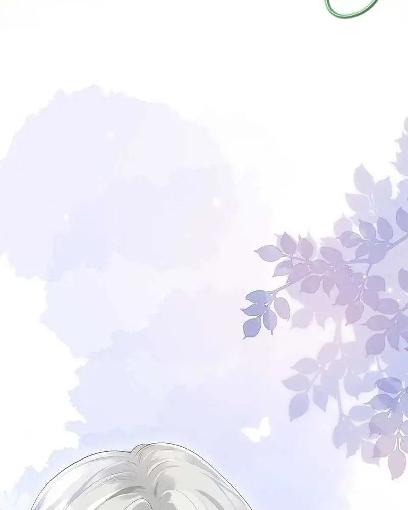Cô Ấy Dường Như Đang Tán Tỉnh Tôi - Pheromone Chapter 3 - Trang 2