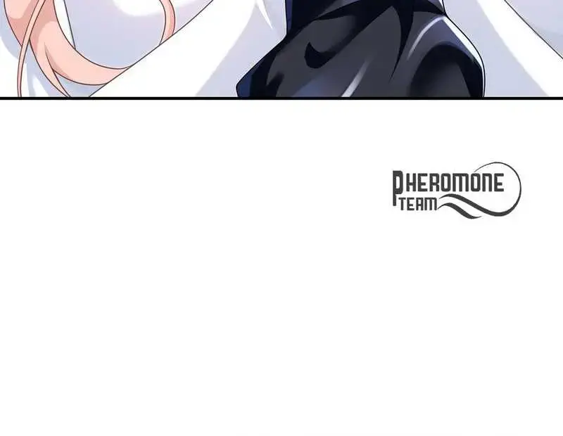 Cô Ấy Dường Như Đang Tán Tỉnh Tôi - Pheromone Chapter 3 - Trang 20