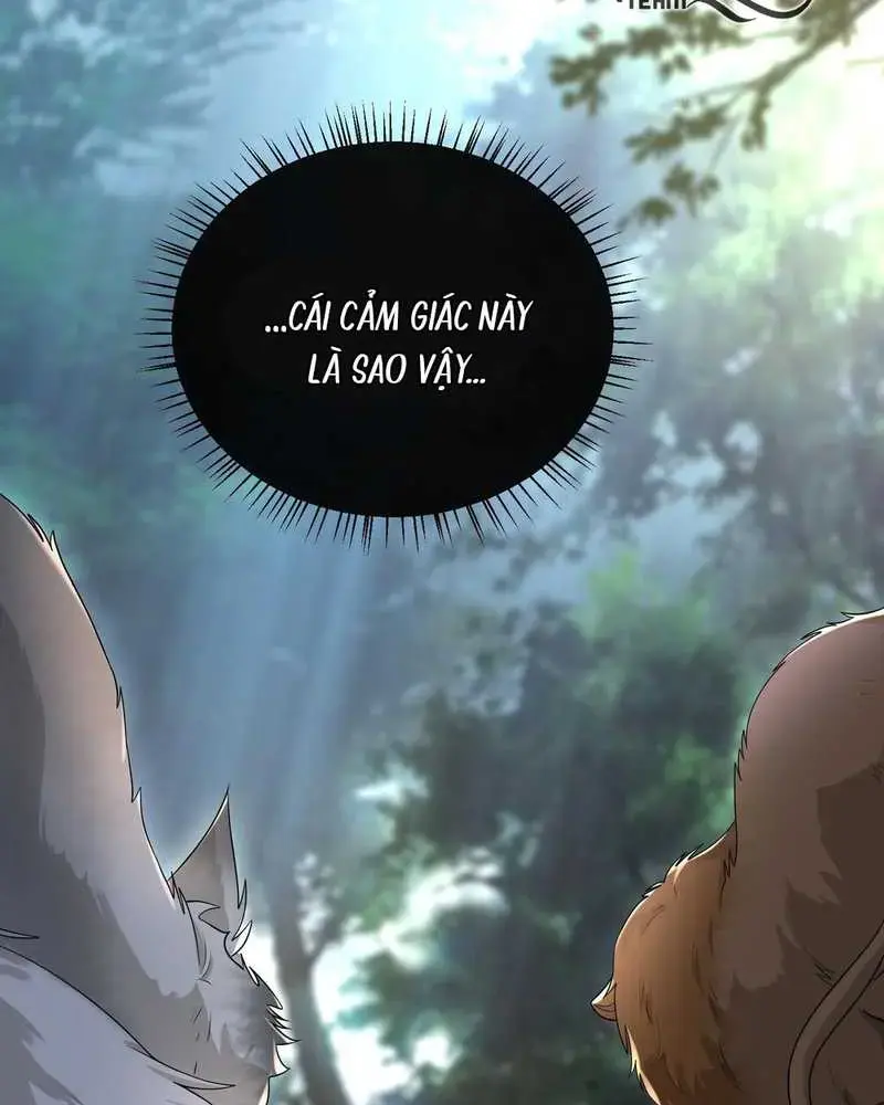 Cô Ấy Dường Như Đang Tán Tỉnh Tôi - Pheromone Chapter 3 - Trang 24