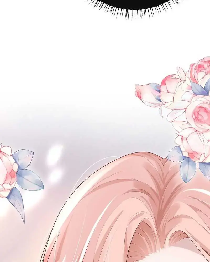 Cô Ấy Dường Như Đang Tán Tỉnh Tôi - Pheromone Chapter 3 - Trang 26