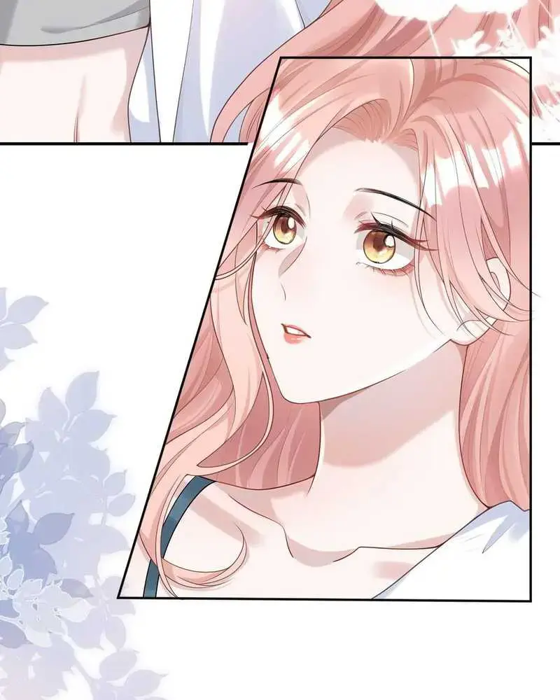 Cô Ấy Dường Như Đang Tán Tỉnh Tôi - Pheromone Chapter 3 - Trang 4