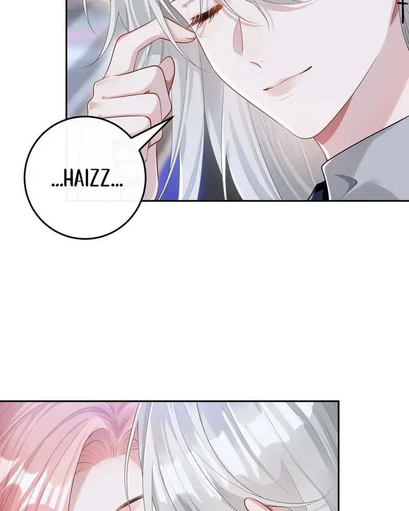 Cô Ấy Dường Như Đang Tán Tỉnh Tôi - Pheromone Chapter 3 - Trang 43