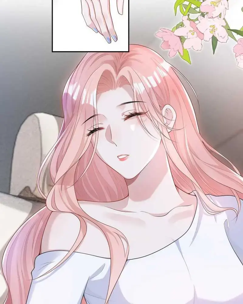 Cô Ấy Dường Như Đang Tán Tỉnh Tôi - Pheromone Chapter 3 - Trang 47