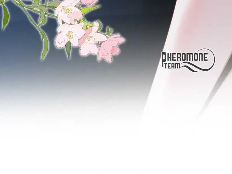 Cô Ấy Dường Như Đang Tán Tỉnh Tôi - Pheromone Chapter 3 - Trang 49