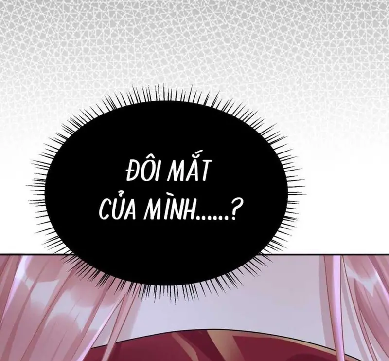 Cô Ấy Dường Như Đang Tán Tỉnh Tôi - Pheromone Chapter 30 - Trang 11