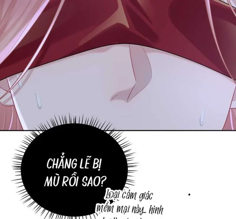 Cô Ấy Dường Như Đang Tán Tỉnh Tôi - Pheromone Chapter 30 - Trang 12