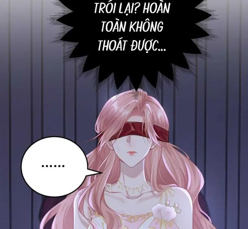 Cô Ấy Dường Như Đang Tán Tỉnh Tôi - Pheromone Chapter 30 - Trang 16