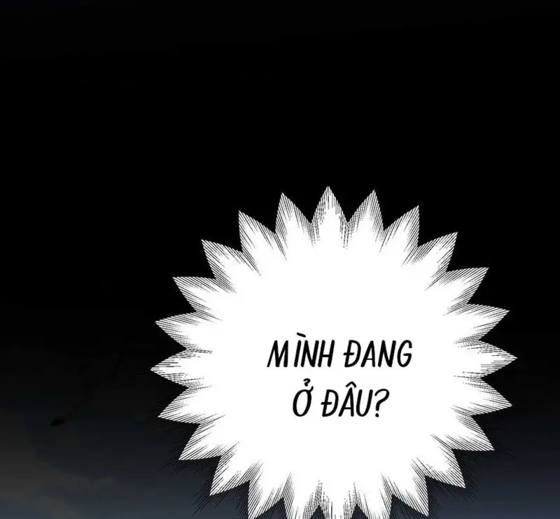 Cô Ấy Dường Như Đang Tán Tỉnh Tôi - Pheromone Chapter 30 - Trang 19