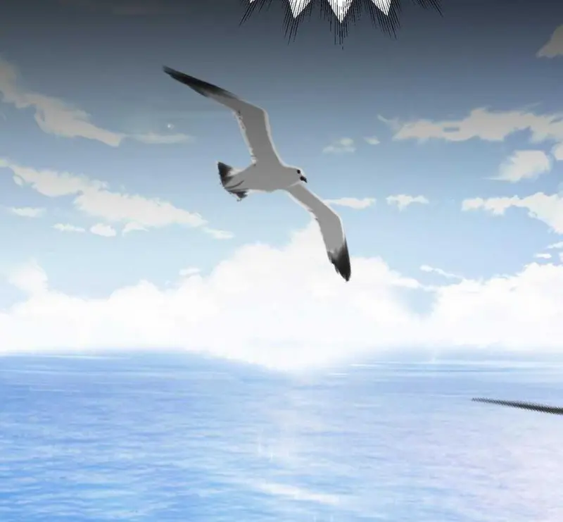 Cô Ấy Dường Như Đang Tán Tỉnh Tôi - Pheromone Chapter 30 - Trang 20