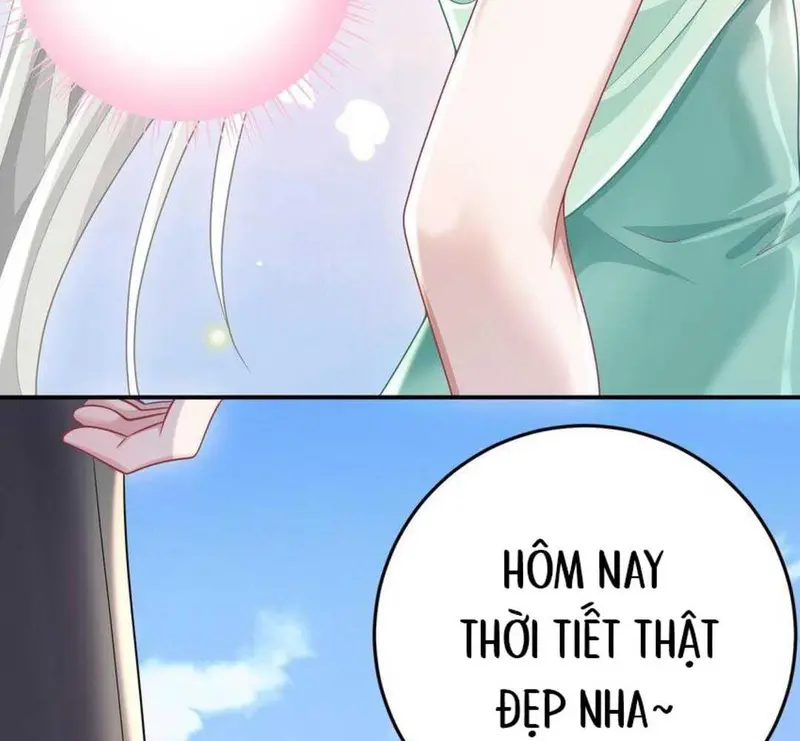 Cô Ấy Dường Như Đang Tán Tỉnh Tôi - Pheromone Chapter 30 - Trang 25