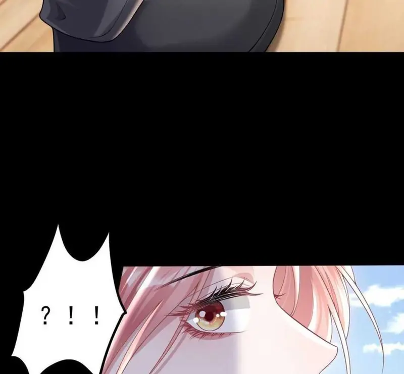 Cô Ấy Dường Như Đang Tán Tỉnh Tôi - Pheromone Chapter 30 - Trang 28