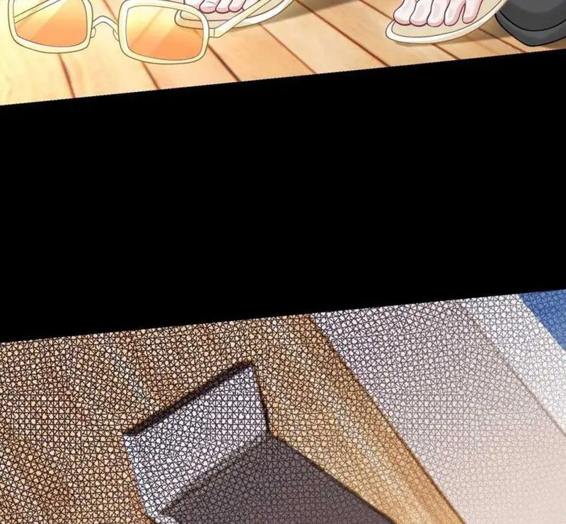 Cô Ấy Dường Như Đang Tán Tỉnh Tôi - Pheromone Chapter 30 - Trang 38