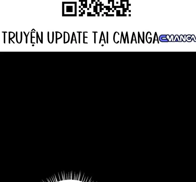 Cô Ấy Dường Như Đang Tán Tỉnh Tôi - Pheromone Chapter 30 - Trang 4