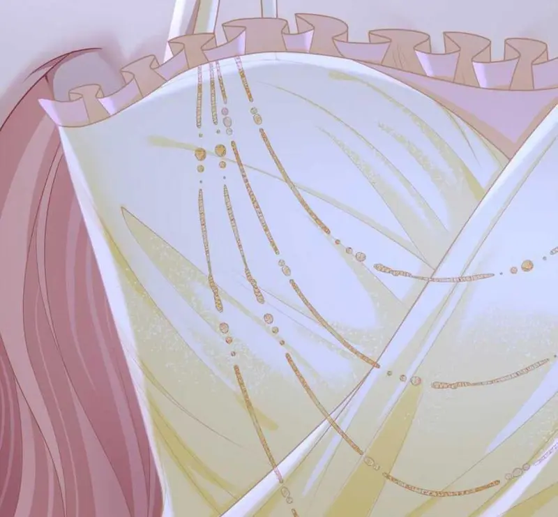 Cô Ấy Dường Như Đang Tán Tỉnh Tôi - Pheromone Chapter 30 - Trang 47
