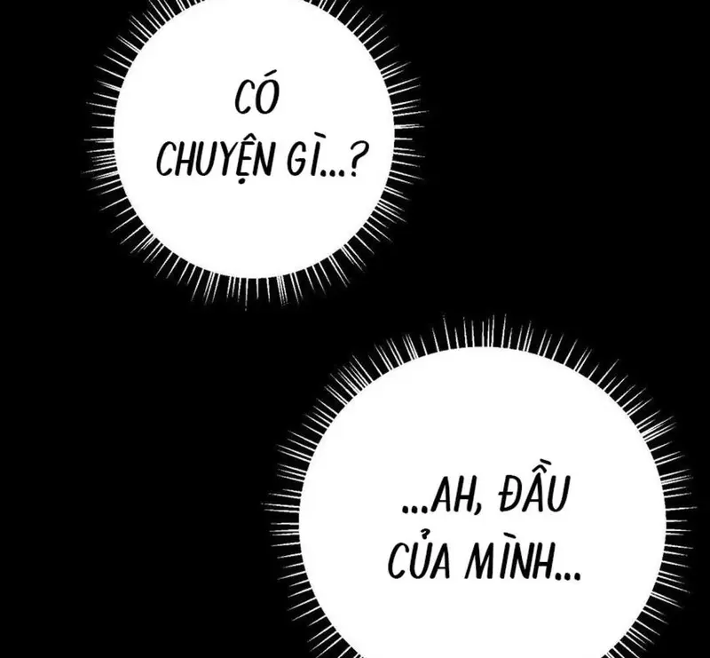 Cô Ấy Dường Như Đang Tán Tỉnh Tôi - Pheromone Chapter 30 - Trang 5