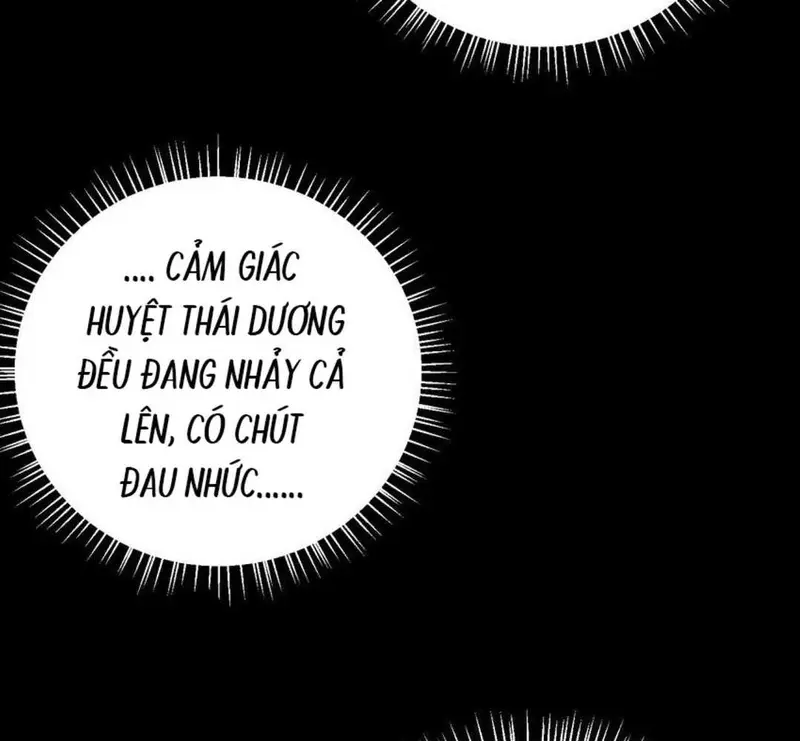 Cô Ấy Dường Như Đang Tán Tỉnh Tôi - Pheromone Chapter 30 - Trang 6