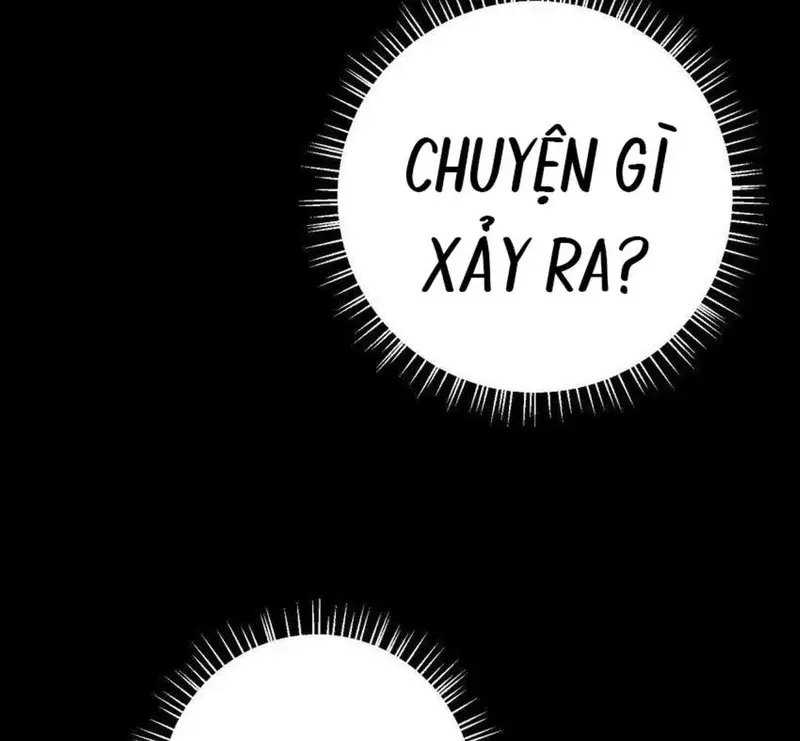 Cô Ấy Dường Như Đang Tán Tỉnh Tôi - Pheromone Chapter 30 - Trang 7