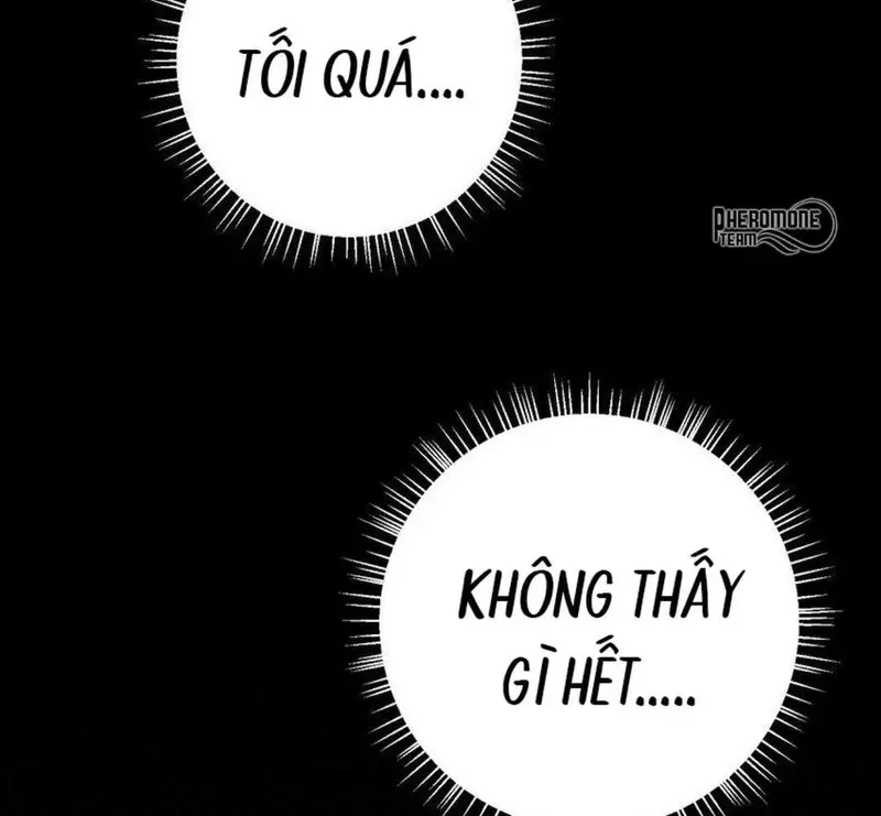 Cô Ấy Dường Như Đang Tán Tỉnh Tôi - Pheromone Chapter 30 - Trang 8