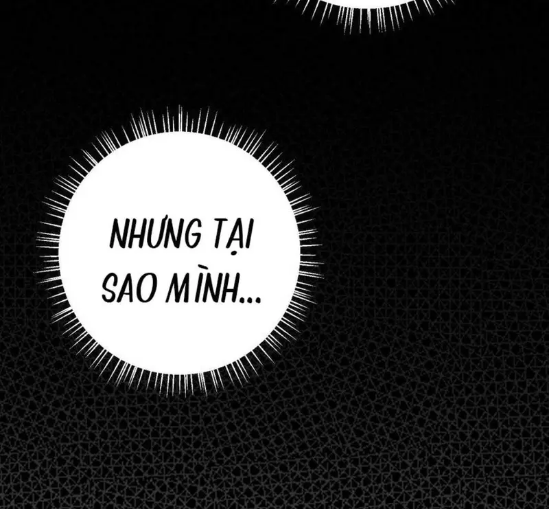 Cô Ấy Dường Như Đang Tán Tỉnh Tôi - Pheromone Chapter 30 - Trang 9