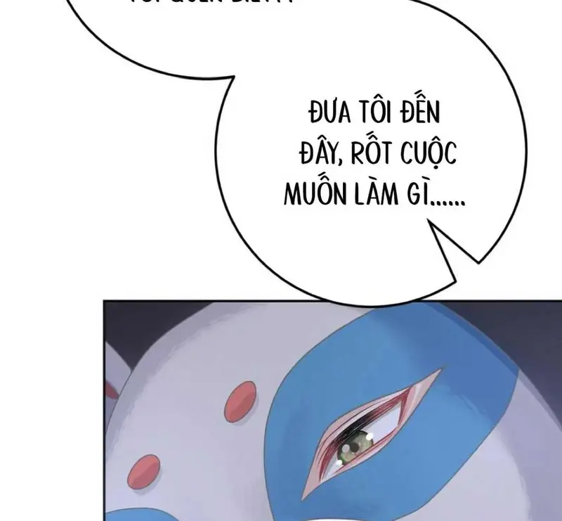 Cô Ấy Dường Như Đang Tán Tỉnh Tôi - Pheromone Chapter 31 - Trang 11