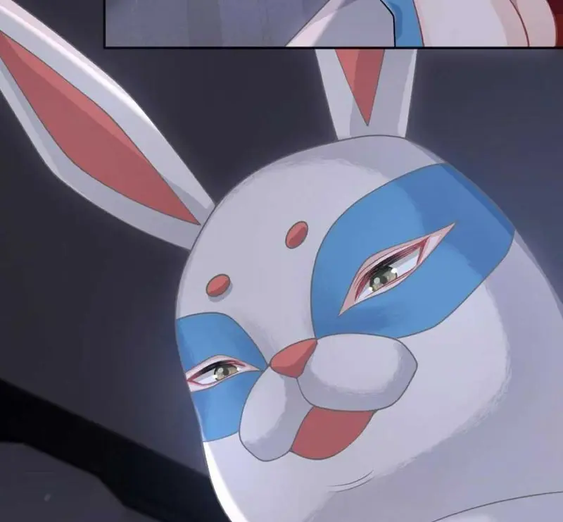 Cô Ấy Dường Như Đang Tán Tỉnh Tôi - Pheromone Chapter 31 - Trang 13
