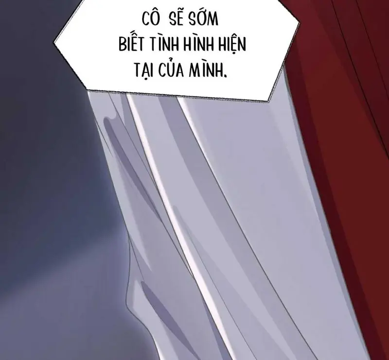 Cô Ấy Dường Như Đang Tán Tỉnh Tôi - Pheromone Chapter 31 - Trang 15