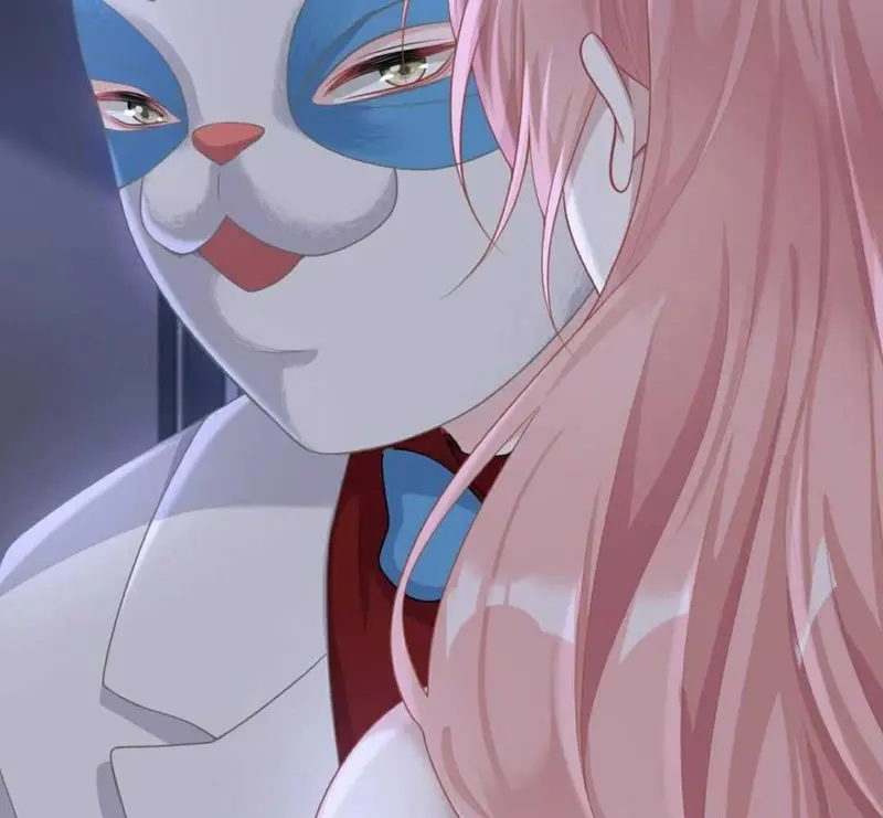 Cô Ấy Dường Như Đang Tán Tỉnh Tôi - Pheromone Chapter 31 - Trang 20
