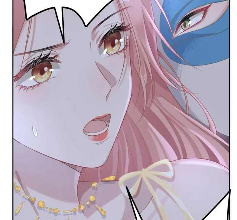 Cô Ấy Dường Như Đang Tán Tỉnh Tôi - Pheromone Chapter 31 - Trang 22