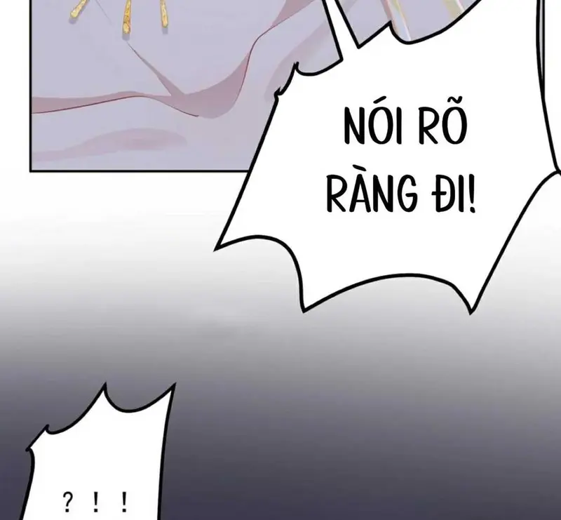 Cô Ấy Dường Như Đang Tán Tỉnh Tôi - Pheromone Chapter 31 - Trang 23