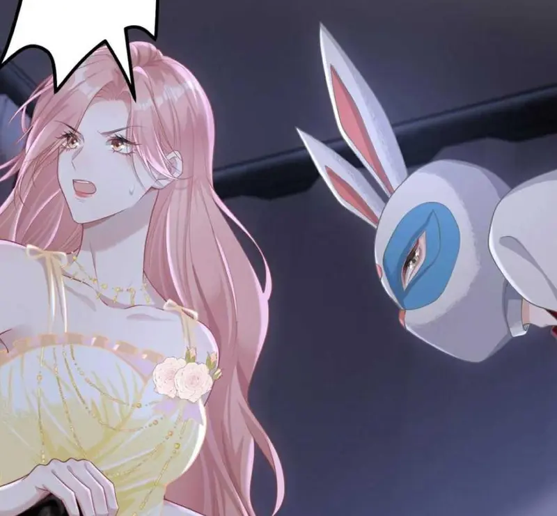 Cô Ấy Dường Như Đang Tán Tỉnh Tôi - Pheromone Chapter 31 - Trang 24