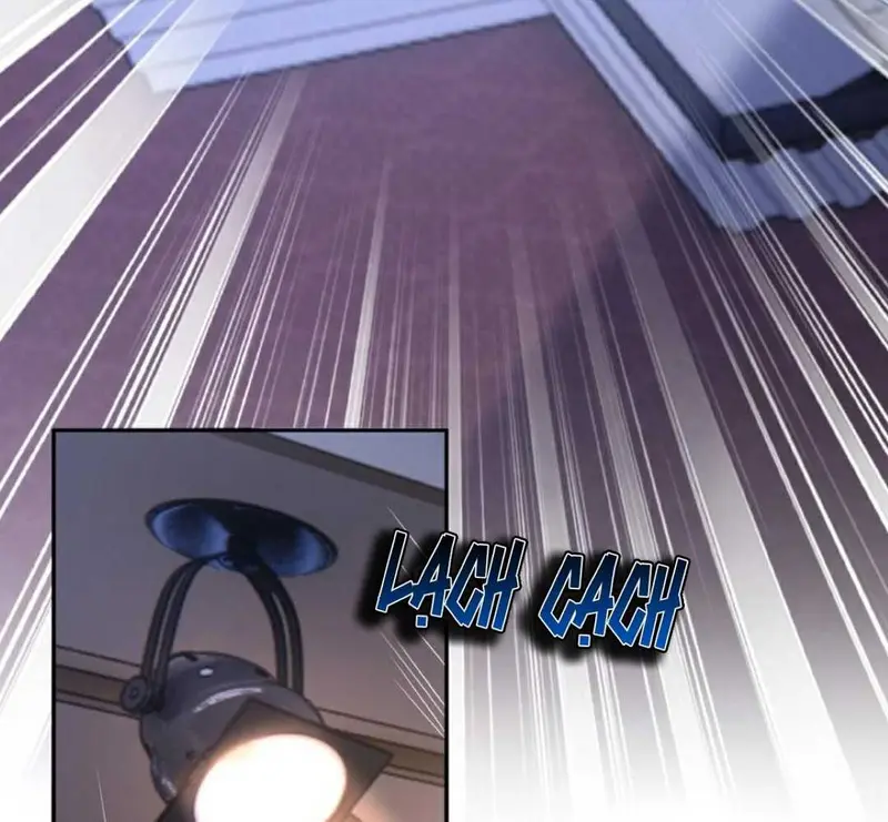 Cô Ấy Dường Như Đang Tán Tỉnh Tôi - Pheromone Chapter 31 - Trang 31