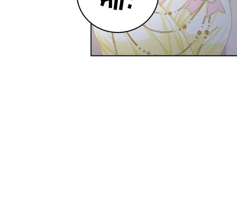 Cô Ấy Dường Như Đang Tán Tỉnh Tôi - Pheromone Chapter 31 - Trang 33