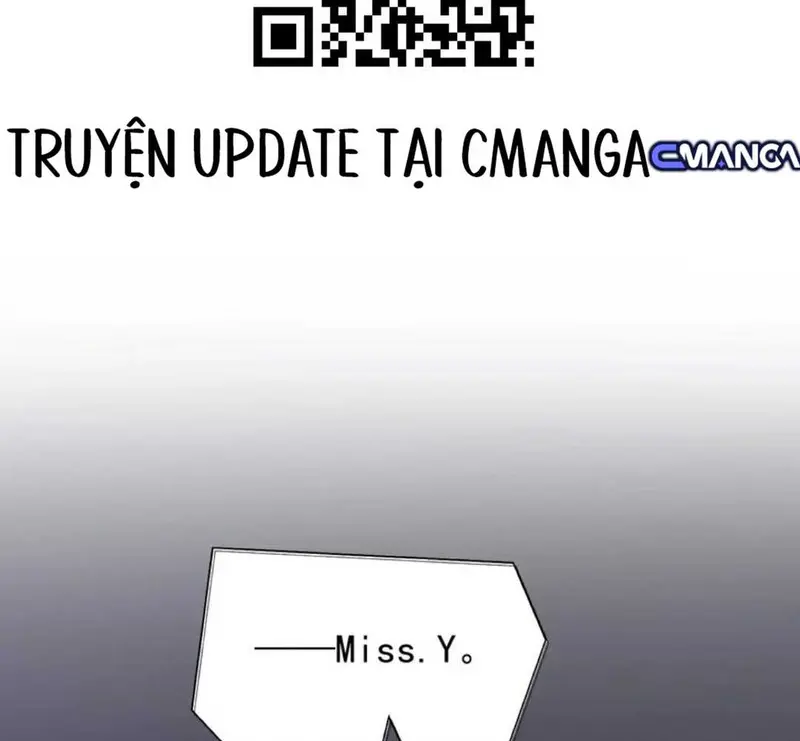 Cô Ấy Dường Như Đang Tán Tỉnh Tôi - Pheromone Chapter 31 - Trang 4