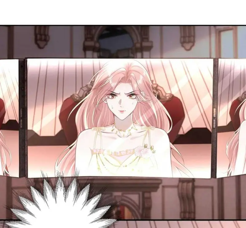 Cô Ấy Dường Như Đang Tán Tỉnh Tôi - Pheromone Chapter 31 - Trang 44