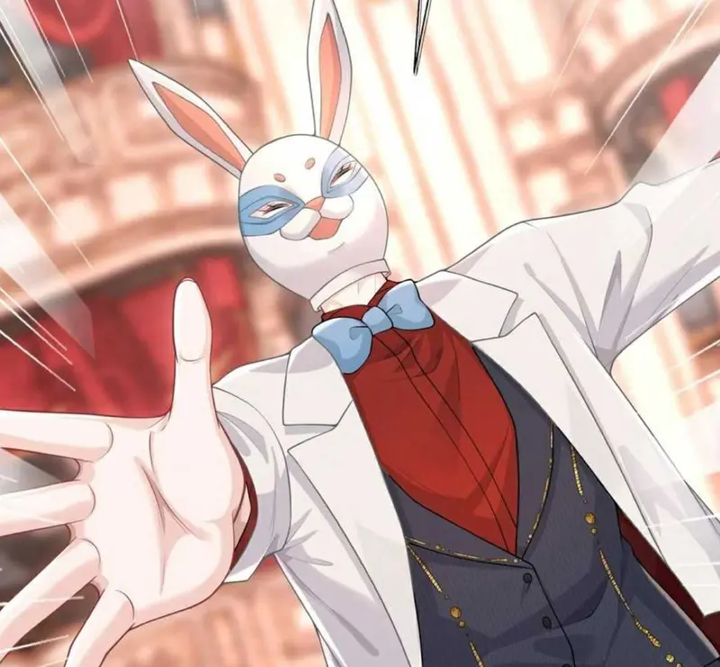 Cô Ấy Dường Như Đang Tán Tỉnh Tôi - Pheromone Chapter 31 - Trang 48