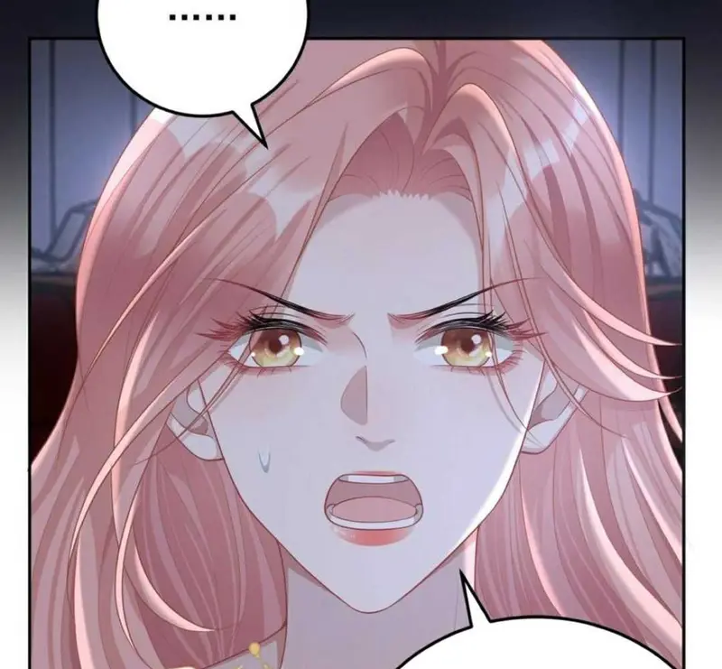 Cô Ấy Dường Như Đang Tán Tỉnh Tôi - Pheromone Chapter 31 - Trang 9