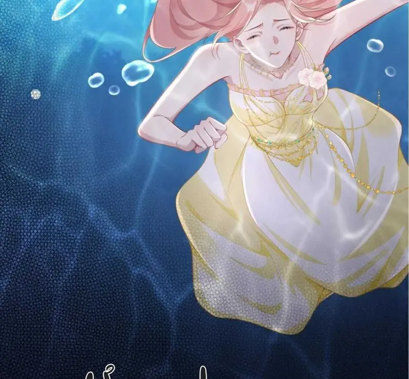 Cô Ấy Dường Như Đang Tán Tỉnh Tôi - Pheromone Chapter 32 - Trang 10