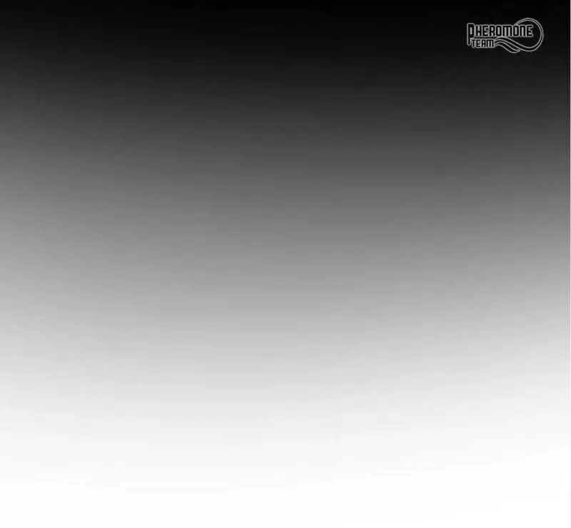 Cô Ấy Dường Như Đang Tán Tỉnh Tôi - Pheromone Chapter 32 - Trang 12