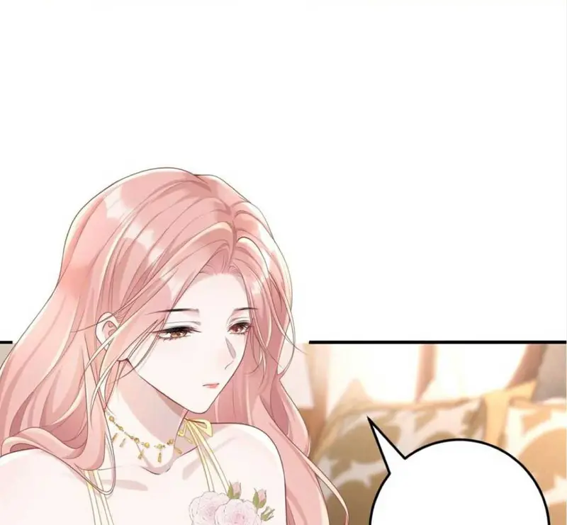 Cô Ấy Dường Như Đang Tán Tỉnh Tôi - Pheromone Chapter 32 - Trang 16