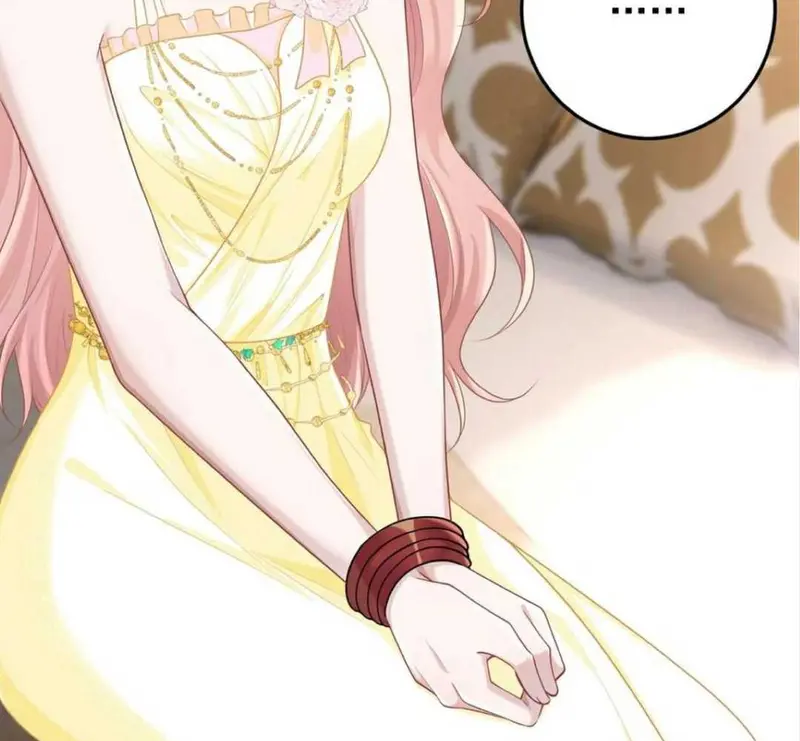 Cô Ấy Dường Như Đang Tán Tỉnh Tôi - Pheromone Chapter 32 - Trang 17