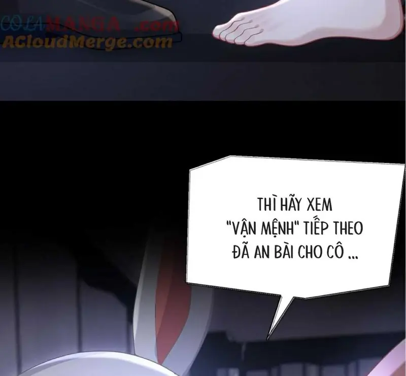 Cô Ấy Dường Như Đang Tán Tỉnh Tôi - Pheromone Chapter 32 - Trang 24