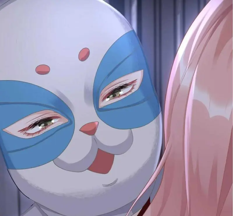 Cô Ấy Dường Như Đang Tán Tỉnh Tôi - Pheromone Chapter 32 - Trang 25